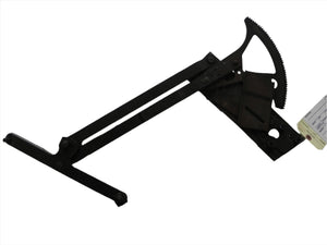 (Used) 911 Targa Driver Side Electric Window Regulator - 1974-77