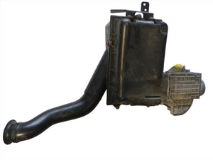 (Used) 944 Air Filter Housing and Bosch Mass Air Flow Meter - 1986-89