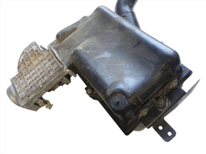 (Used) 944 Air Filter Housing and Bosch Mass Air Flow Meter - 1986-89