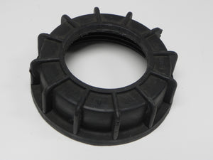 (Used) 944 Fuel Sender Securing Nut - 1986-91