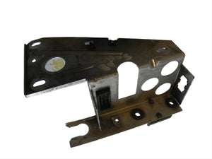 (Used) 911 Carrera Relay Mounting Plate -1984-89