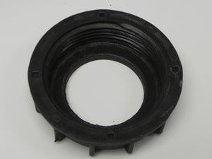 (Used) 944 Fuel Sender Securing Nut - 1986-91