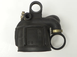 (Used) 911/964 Rubber Throttle Body1.2 Intake Boot - 1989-994