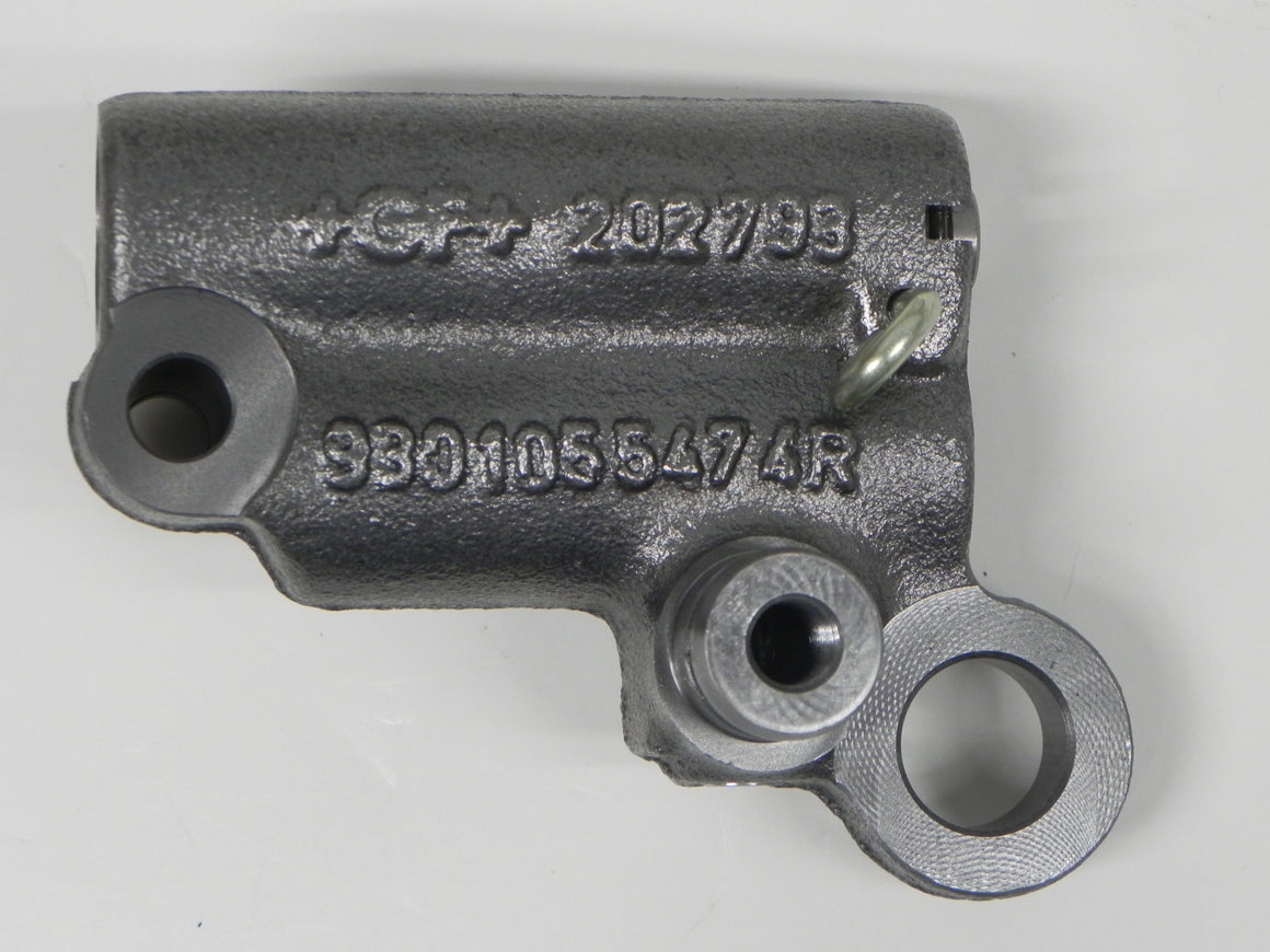 (New) 911 Hydraulic Chain Tensioner - 1984-92