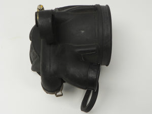 (Used) 911/964 Rubber Throttle Body1.2 Intake Boot - 1989-994