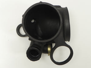 (Used) 911/964 Rubber Throttle Body1.2 Intake Boot - 1989-994