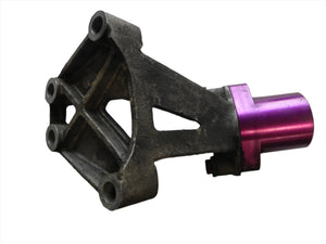 (Used) 944/944Turbo Right Side Engine Carrier - 1982-91