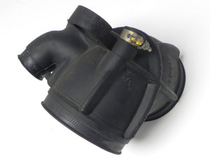 (Used) 911/964 Rubber Throttle Body1.2 Intake Boot - 1989-994