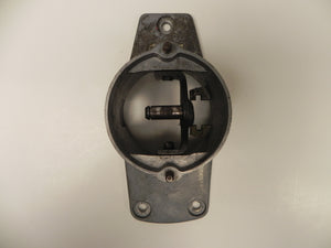 (Used) 911 Shifter Assembly Base - 1974-86