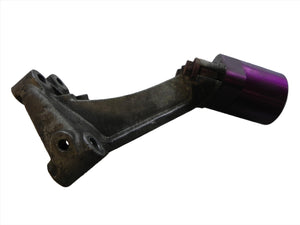 (Used) 944/944Turbo Right Side Engine Carrier - 1982-91