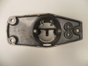 (Used) 911 Shifter Assembly Base - 1974-86