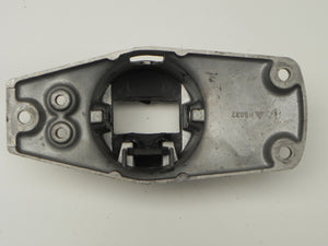(Used) 911 Shifter Assembly Base - 1974-86