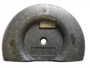 (Used) 911/996 Jack Kit - 1998-05