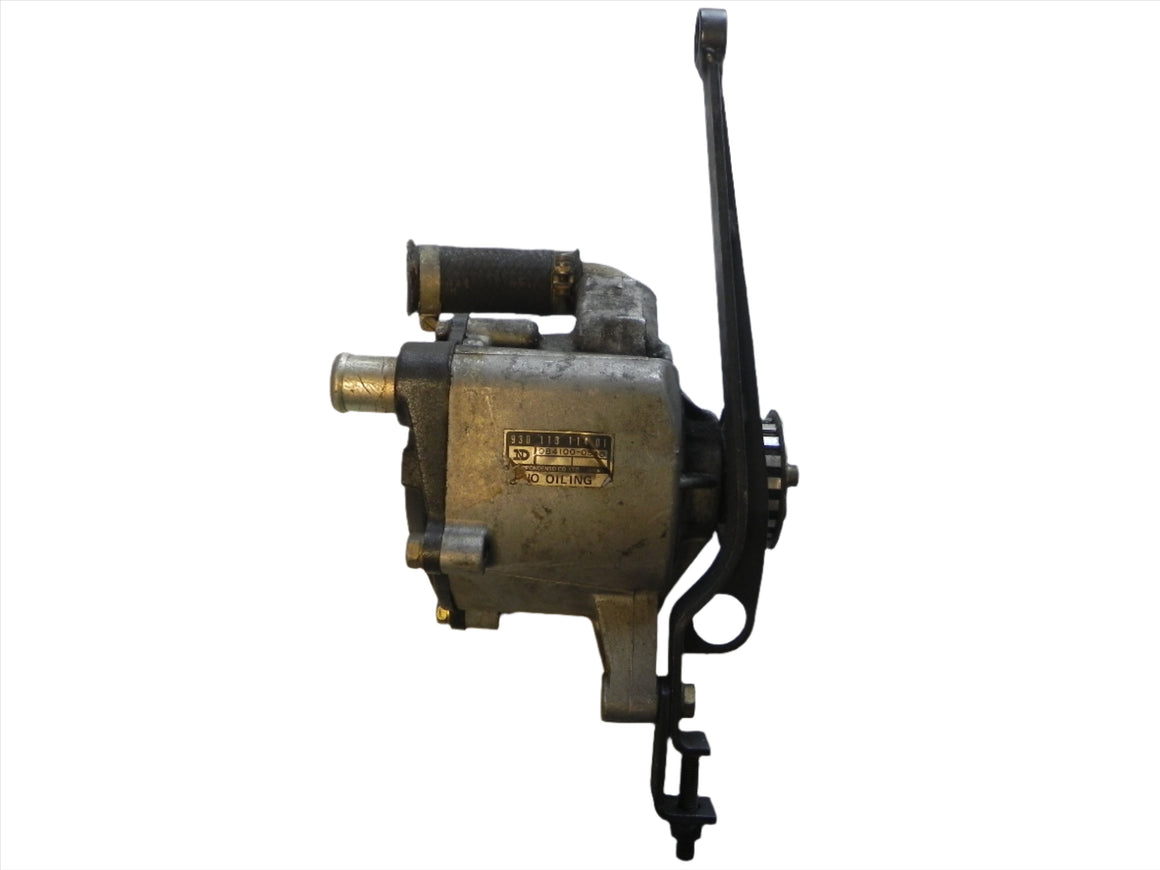 (Used) 930 Smog Pump - 1978-94