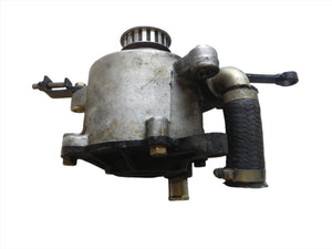 (Used) 930 Smog Pump - 1978-94