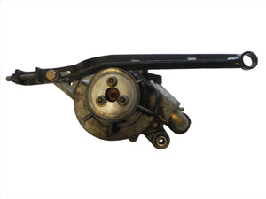 (Used) 930 Smog Pump - 1978-94