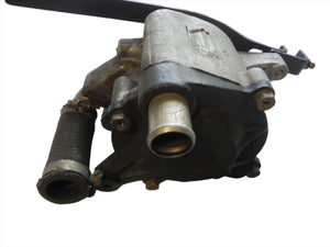 (Used) 930 Smog Pump - 1978-94