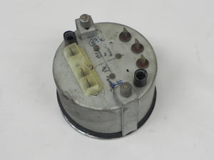 (Used) 356 Original Green Face Electric Tachometer - 1964-65