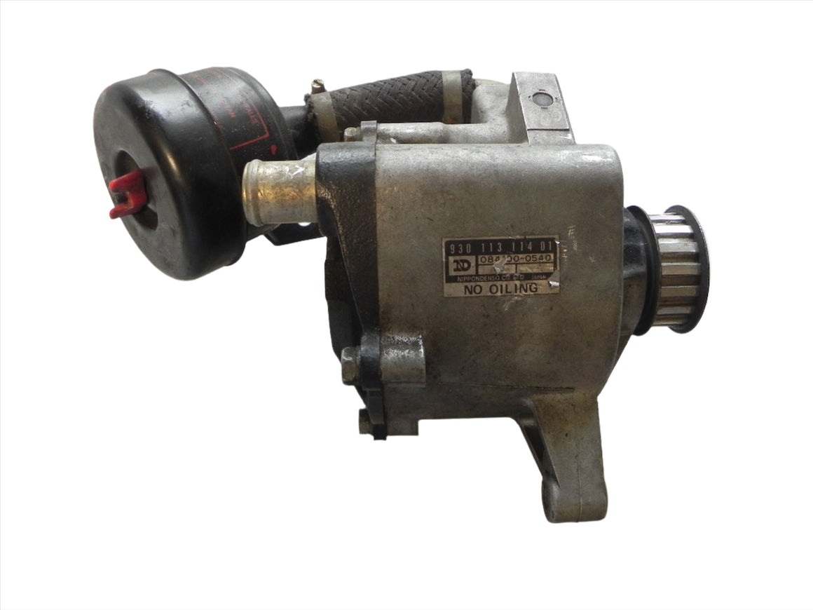(Used) 930 Smog Pump 1978-89