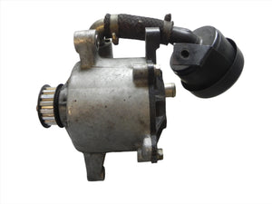 (Used) 930 Smog Pump 1978-89