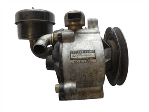 (Used) 911 Smog Pump - 1978-83