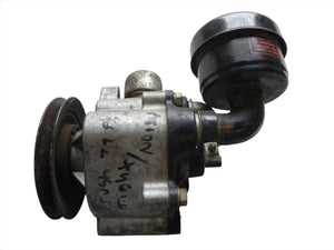 (Used) 911 Smog Pump - 1978-83
