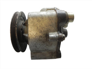 (Used) 911 S/Carrera Smog Pump Assembly - 1974-75