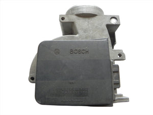 (Used) 944 Turbo Mass Air Flow Meter - 1986-89
