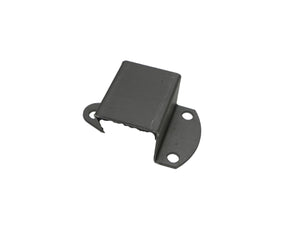 (New) 356/911/912/914/930/964 Sending Unit Metal Cover - 1955-94