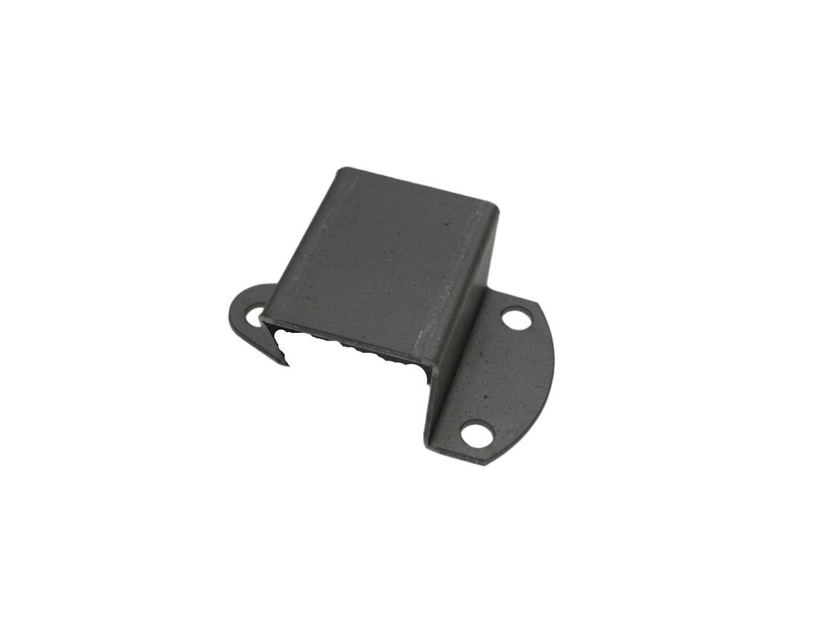 (New) 356/911/912/914/930/964 Sending Unit Metal Cover - 1955-94
