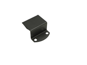(New) 356/911/912/914/930/964 Sending Unit Metal Cover - 1955-94