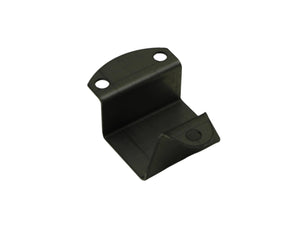 (New) 356/911/912/914/930/964 Sending Unit Metal Cover - 1955-94