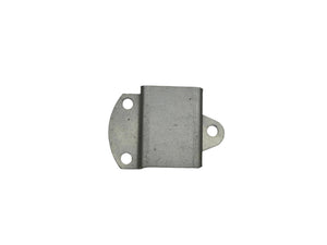 (New) 356/911/912/914/930/964 Sending Unit Metal Cover - 1955-94
