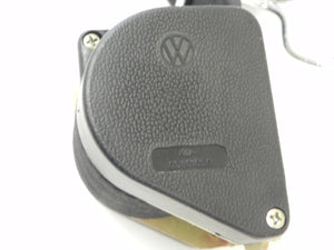 (NOS) 914 Right 3 Point Retractable Seat Belt