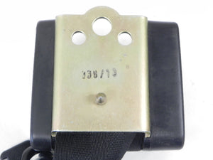 (NOS) 914 Right 3 Point Retractable Seat Belt