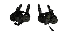 (Used) 911 3.2/3.4L Complete set of Camshafts and Tensioners - 1999-2001