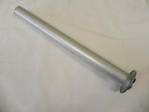 (New) 110 Liter Fuel Level Sender