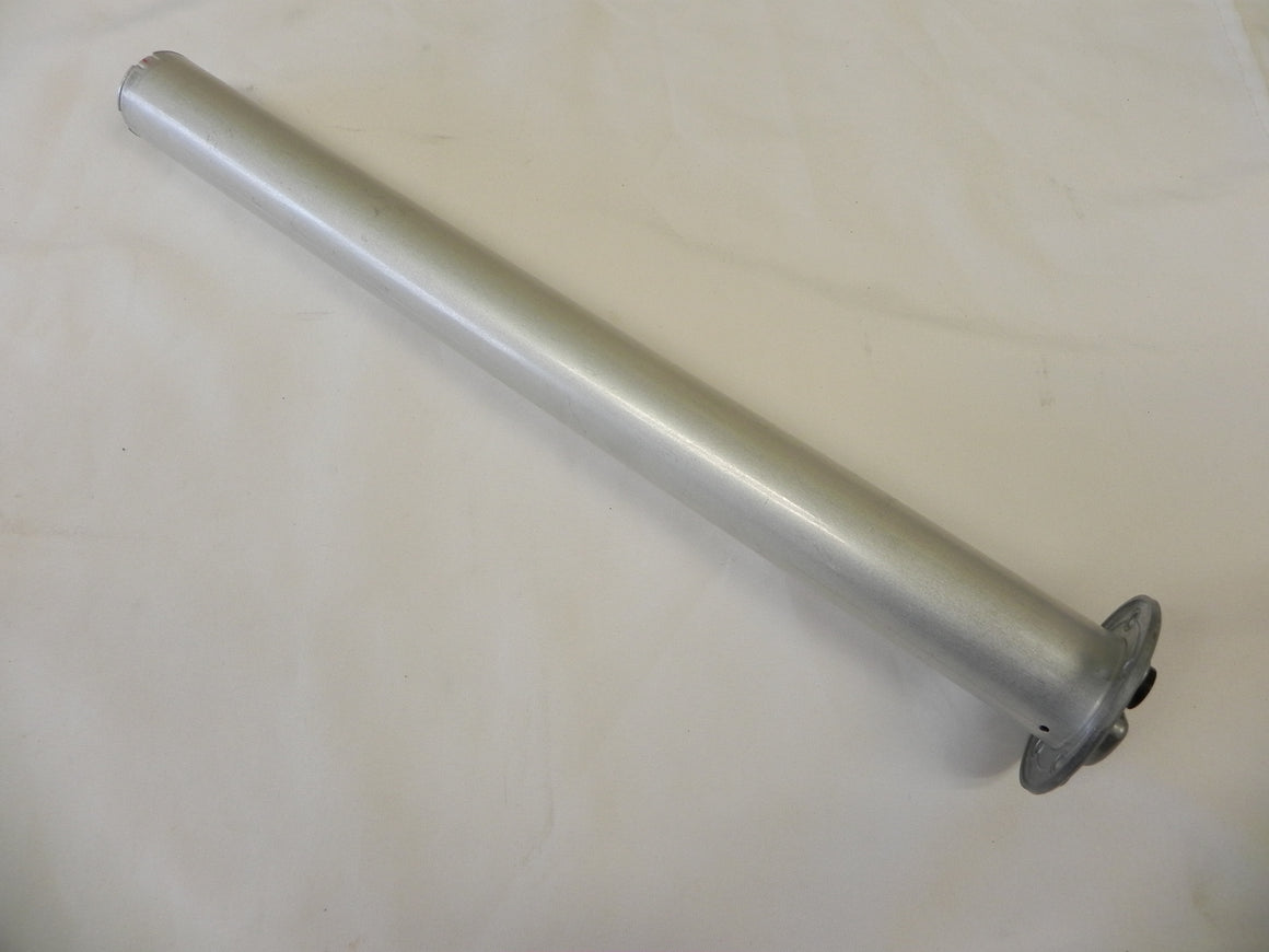 (New) 110 Liter Fuel Level Sender
