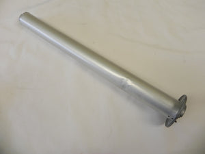 (New) 110 Liter Fuel Level Sender