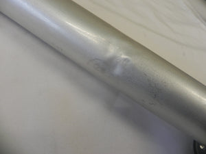(New) 110 Liter Fuel Level Sender
