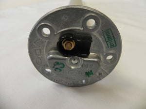 (New) 110 Liter Fuel Level Sender