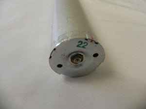 (New) 110 Liter Fuel Level Sender