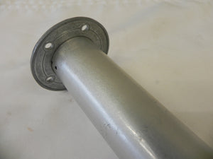 (New) 110 Liter Fuel Level Sender