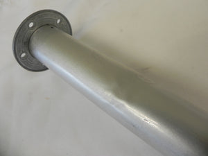 (New) 110 Liter Fuel Level Sender