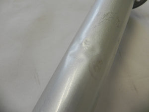 (New) 110 Liter Fuel Level Sender