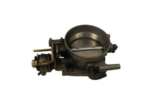 (Used) 911 Throttle Body - 1989-94