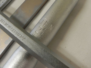 (Used) 911 SWB Tool Kit - 1965-68