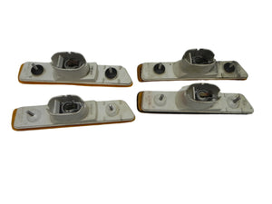 (Used) 944 Left Front Marker - 1983-91