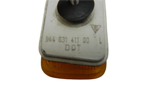 (Used) 944 Left Front Marker - 1983-91