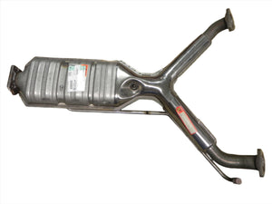 (New) 928/928S Catalytic Converter 1981-84